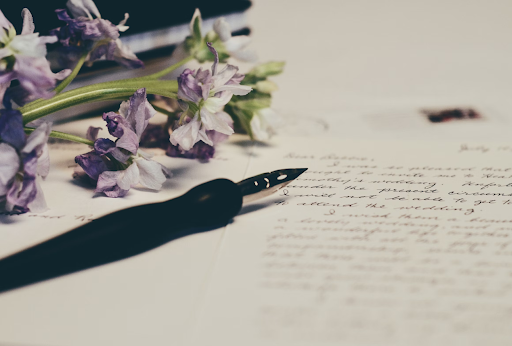 Journaling Ideas for Beginners: 7 Simple Steps Toward Mental Balance