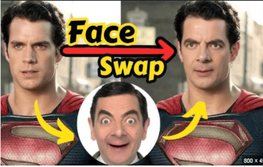 The Best Way to Try Face Swap and Create Fun Videos Online