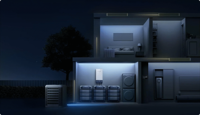 Whole-Home Battery Backup vs Portable Power Stations: Choosing the Right System for Modern Outages