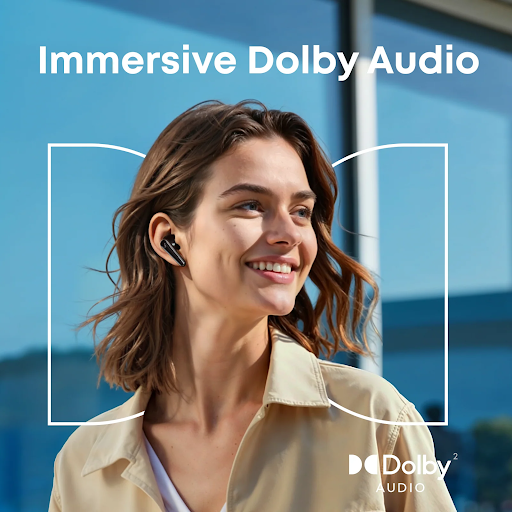 Unplug Your Sound: Rise of Soundcore True Wireless Earbuds