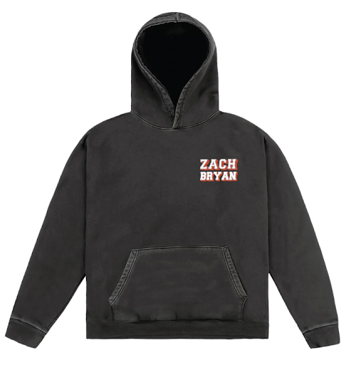 Street Fashion Down Under: Why Tyler the Creator & Zach Bryan Merch Are Winning in Australia Street Fashion Down Under: Why Tyler the Creator & Zach Bryan Merch Are Winning in Australia