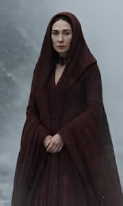 imagesize:2160x3840 game of thrones melisandre