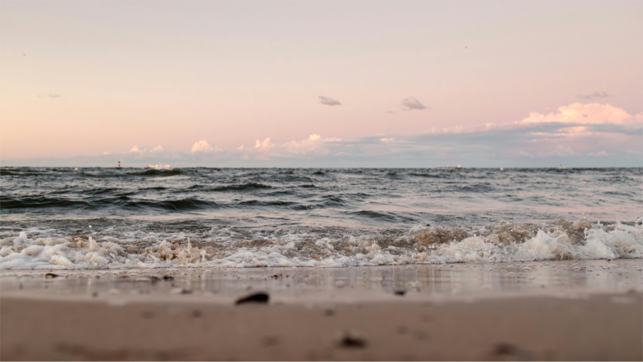 5 Scenic Tours To Poland That Capture Natural Beauty