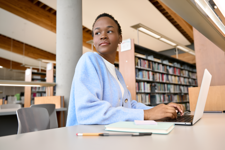 BachelorPrint: The Ultimate Printing Solution for Academic Projects BachelorPrint: The Ultimate Printing Solution for Academic Projects