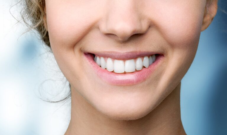 The Real Cost of Dental Crowns in Sydney: What You Need to Know