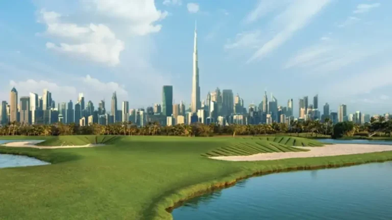 Why Invest in Dubai Hills: Top Reasons Buyers Love This Master Community