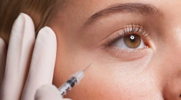 Understanding the Factors That Influence Treatment Expenses