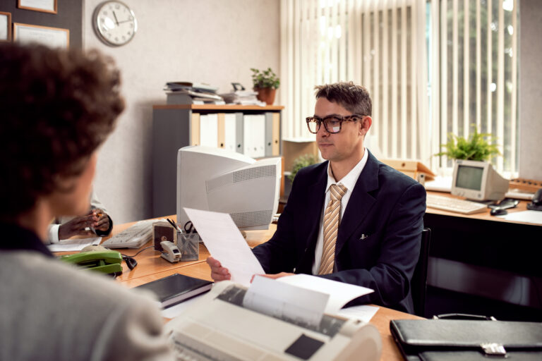 The Invisible Curriculum: What Family Lawyers Learn From Their Clients About Love, Loss, and Starting Over The Invisible Curriculum What Family Lawyers Learn From Their Clients About Love, Loss, and Starting Over