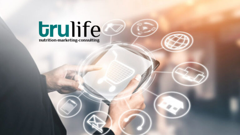 Why a Reliable Nutrition Supplement Supply Chain Starts With TruLife Distribution