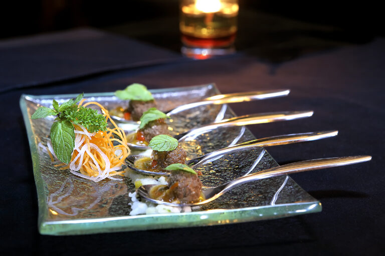 Ultimate Guide to Kaluga Caviar: Flavor, Craftsmanship and Modern Luxury Ultimate Guide to Kaluga Caviar Flavor, Craftsmanship and Modern Luxury