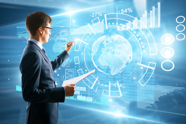 Why Marketers See Higher Conversions When AI Text Is Humanized