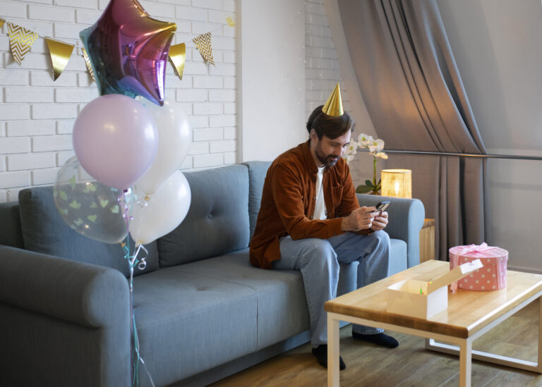 Why Your Home's Most Awkward Corner Deserves Celebration, Not Concealment