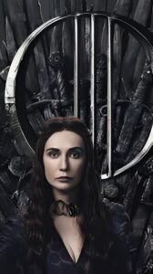 imagesize:2160x3840 melisandre