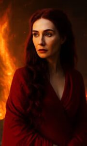 imagesize:2160x3840 melisandre