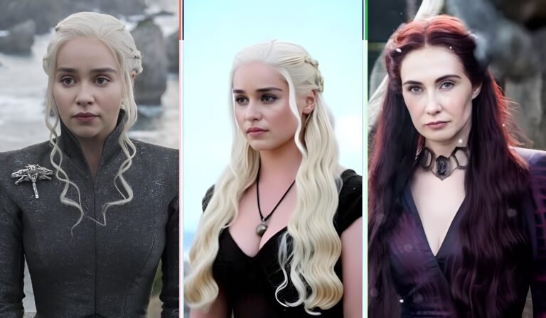 Best imagesize:2160×3840 Game of Thrones Melisandre Wallpapers for UHD Screens imagesize:2160x3840 game of thrones melisandre