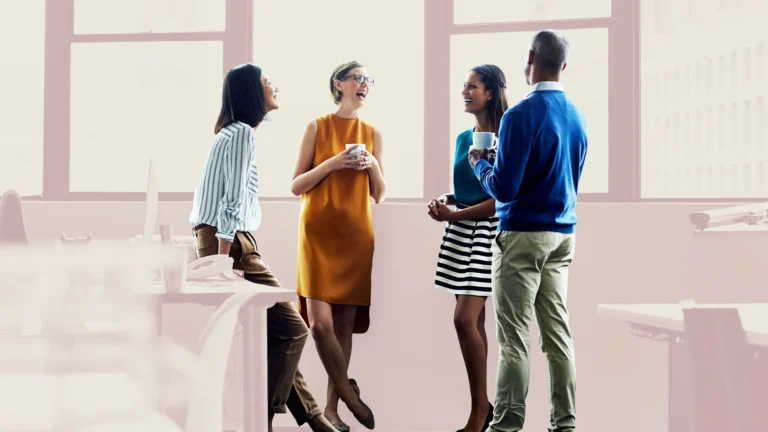 Effective Socializing Strategies in 2024