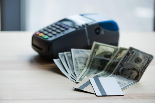 The payment revolution: why customers want more choice and how small businesses can deliver