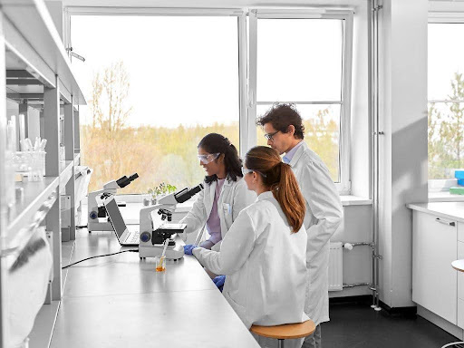 Vinted For Laboratories Vinted For Laboratories