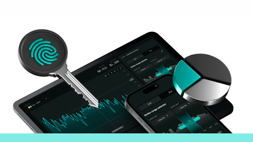 HashXCapital.com Review: Inside the Platform's Trading Ecosystem