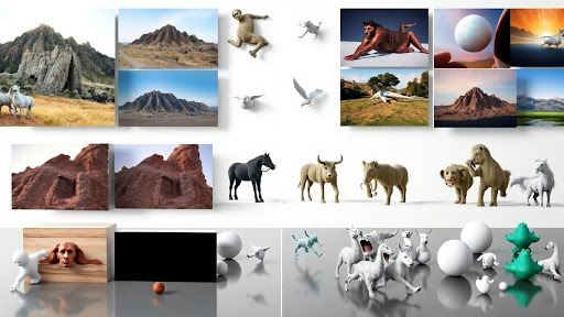 What Creators Need to Know About Selecting Image-to-3D Software