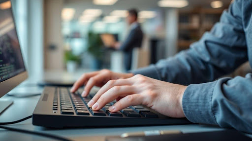 Key Factors That Define a High-Quality Bubble Development Agency