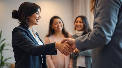 How Lawyers Help Families Secure Fair Cerebral Palsy Lawsuit Settlements