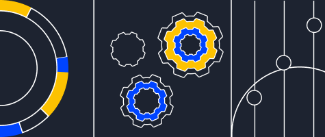 How to Choose Cloud Solutions Without Overpaying: Calculating IT Infrastructure Costs