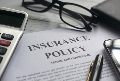 Insurance Tariff Complexity: How Business Rules Engines Revolutionize Insurance Pricing