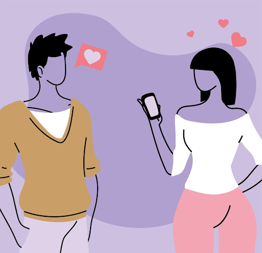 Online vs Offline Dating: Complete Guide to Pros and Cons for Modern Singles