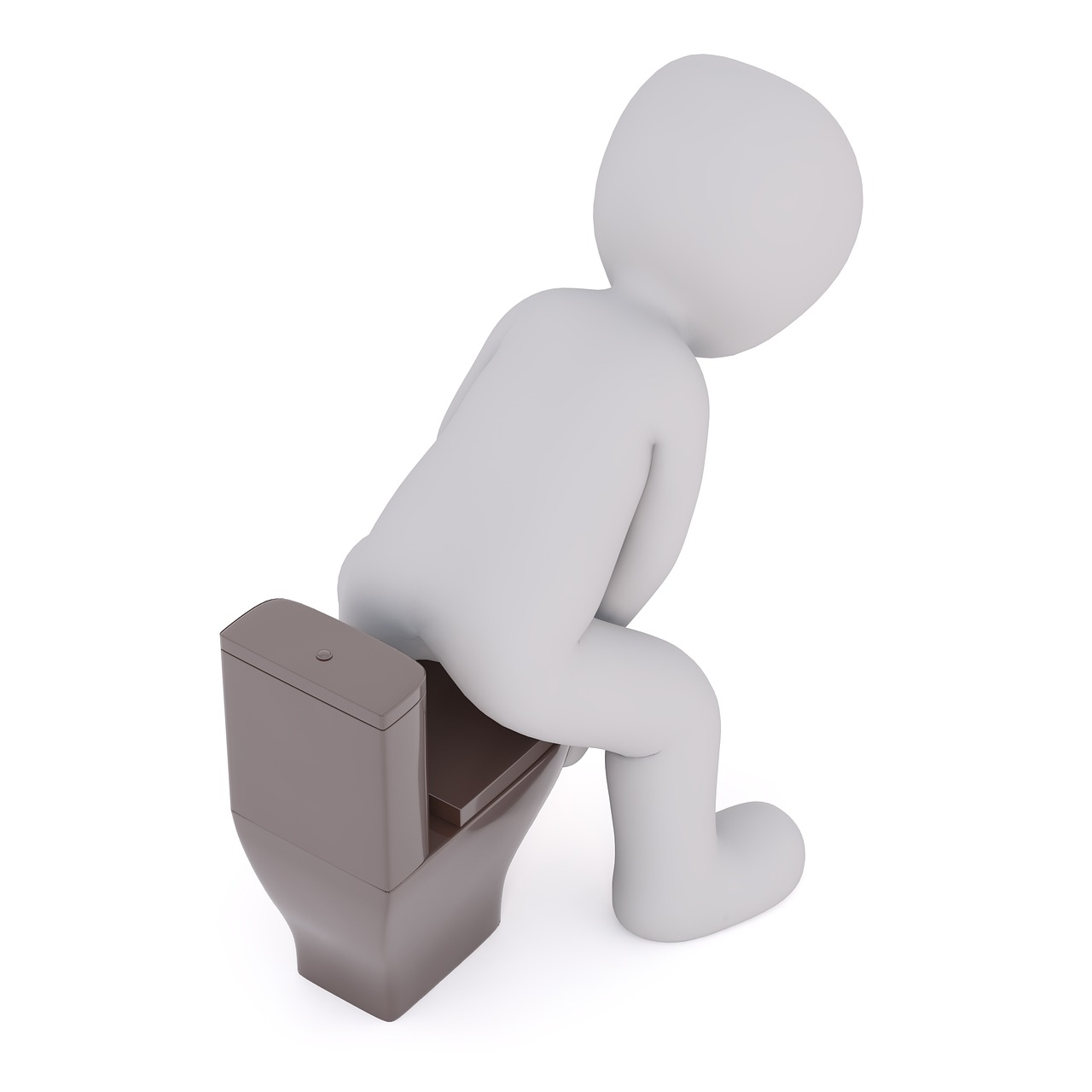 What To Look For When Choosing Absorbent Underwear For Daily Use