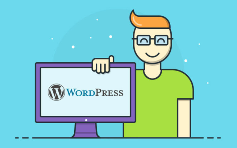 Why It Actually Costs More to "Do It Yourself" Than to Hire a WordPress Developer