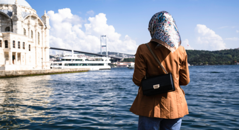 cultural-tours-for-muslim-travelers