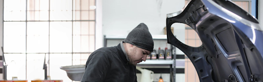 Mindfulness and Medication: The Integrative Approach to Treating Anxiety Disorders