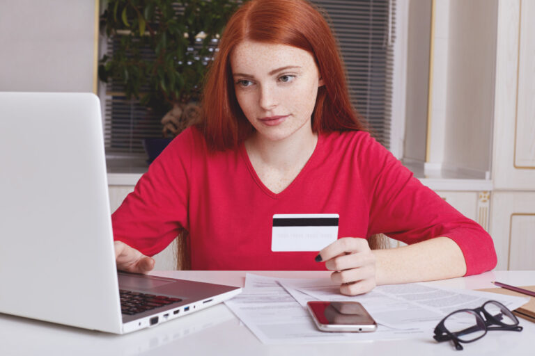 0 Best Online IBAN Options for Non-Residents