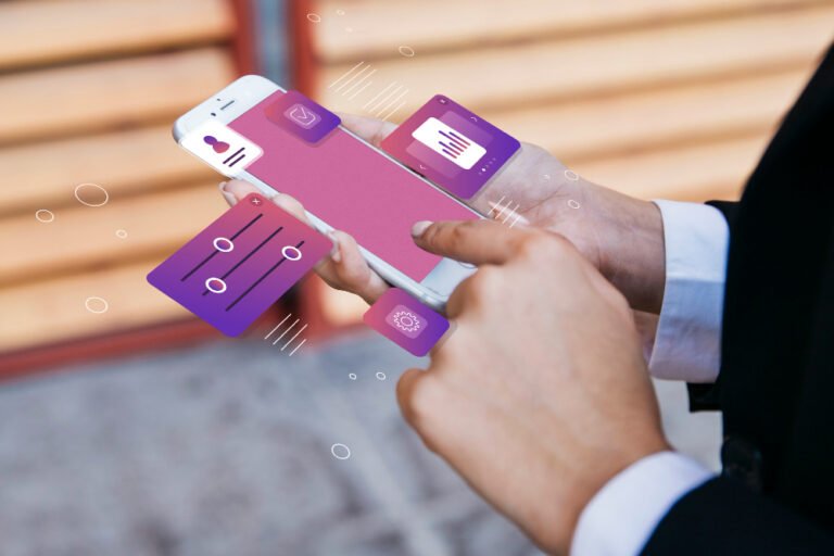 7 Best EU IBAN Accounts with Mobile Controls 7 Best EU IBAN Accounts with Mobile Controls